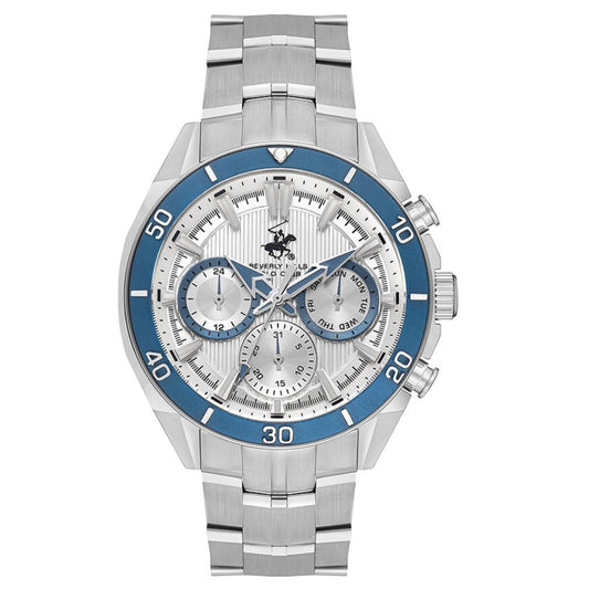 BEVERLY HILLS POLO CLUB BP3599X.360