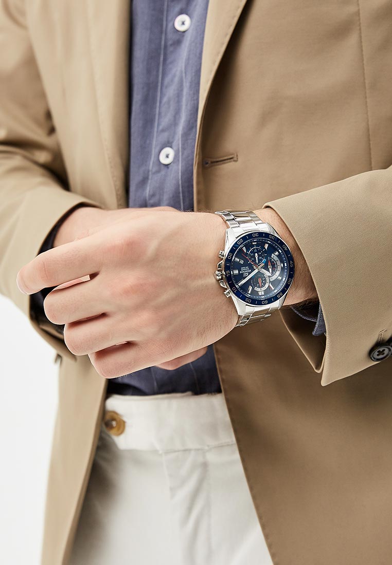 casio-edifice-efv-550d-2avudf