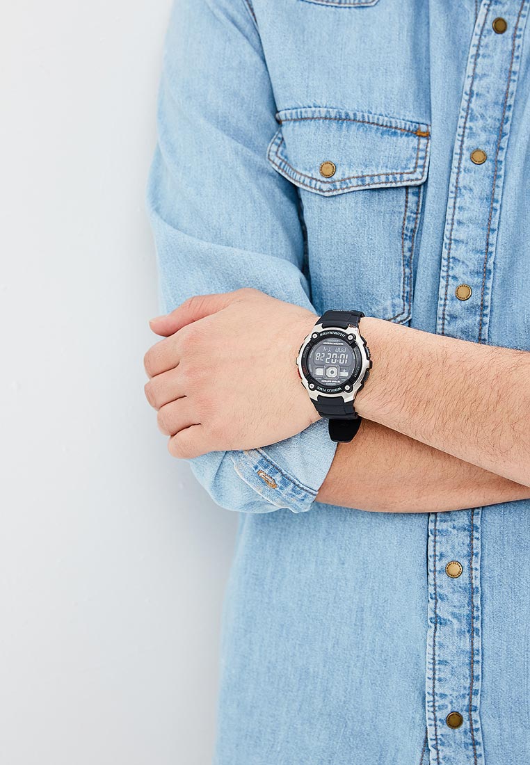 casio-ae-2000w-1bvdf