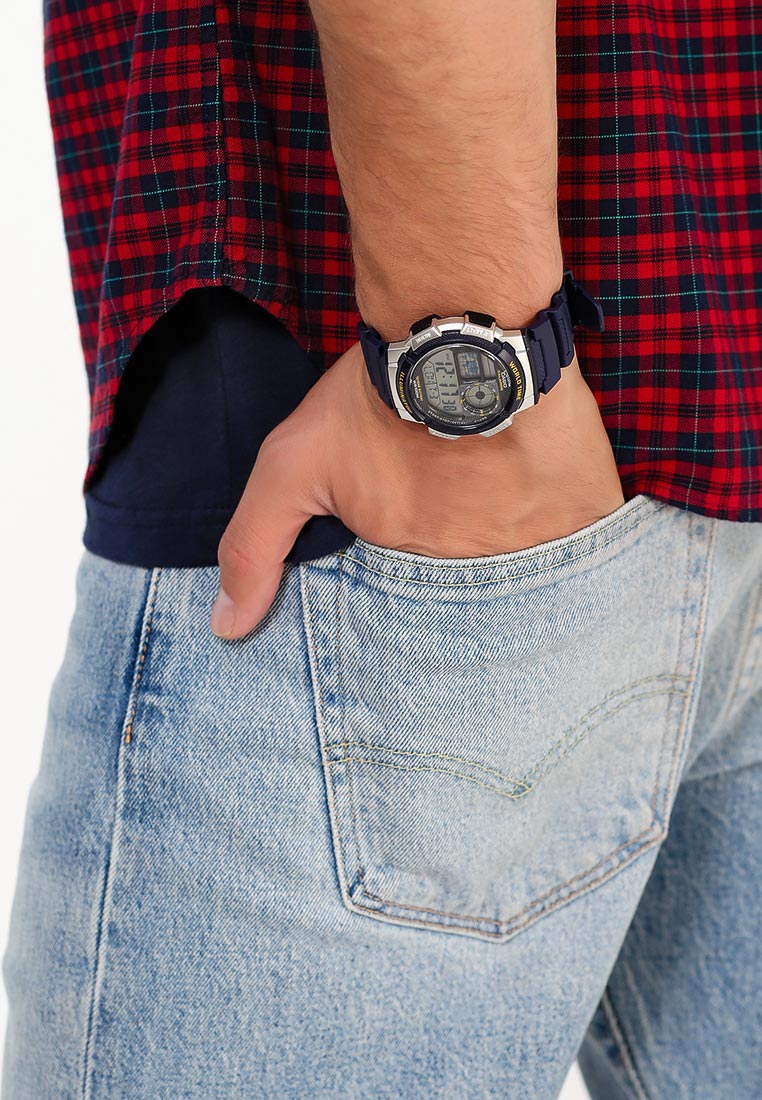 casio-ae-1000w-2avdf