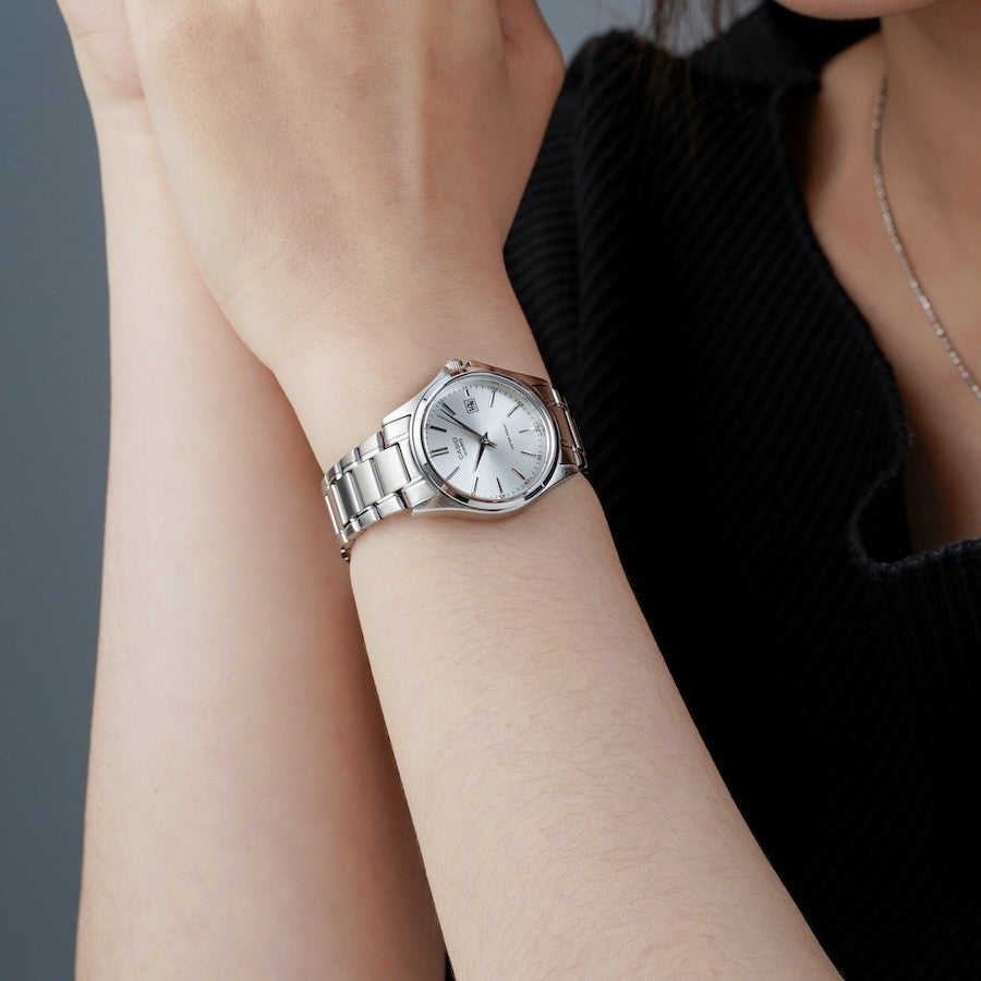 CASIO LTP-1183A-7ADF