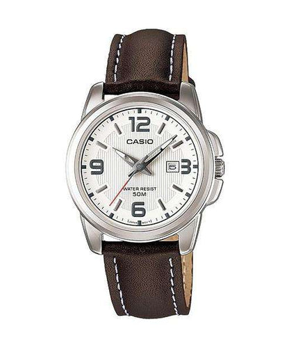 CASIO LTP-1314L-7AVDF