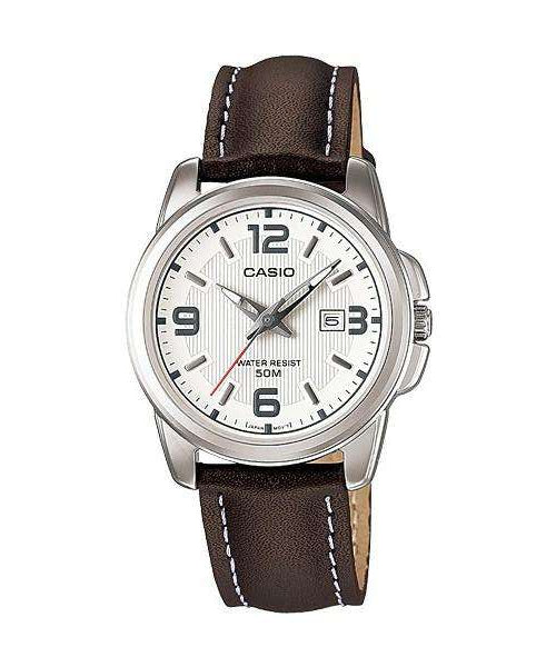 CASIO LTP-1314L-7AVDF