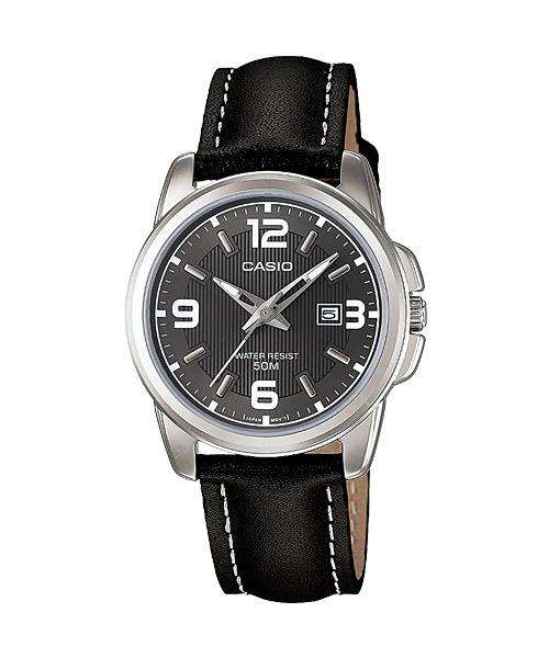 CASIO LTP-1314L-8AVDF