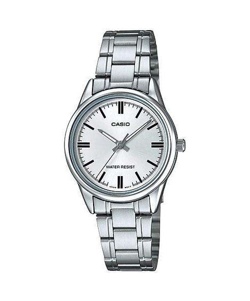 CASIO LTP-V005D-7AUDF