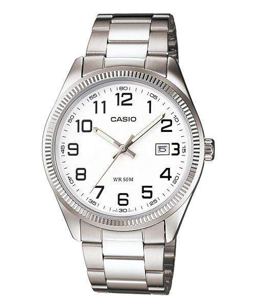 CASIO MTP-1302D-7BVDF