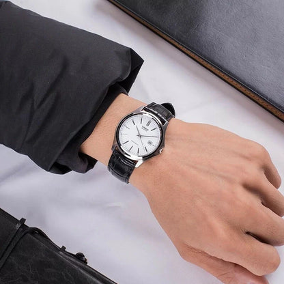 CASIO MTP-1183E-7ADF