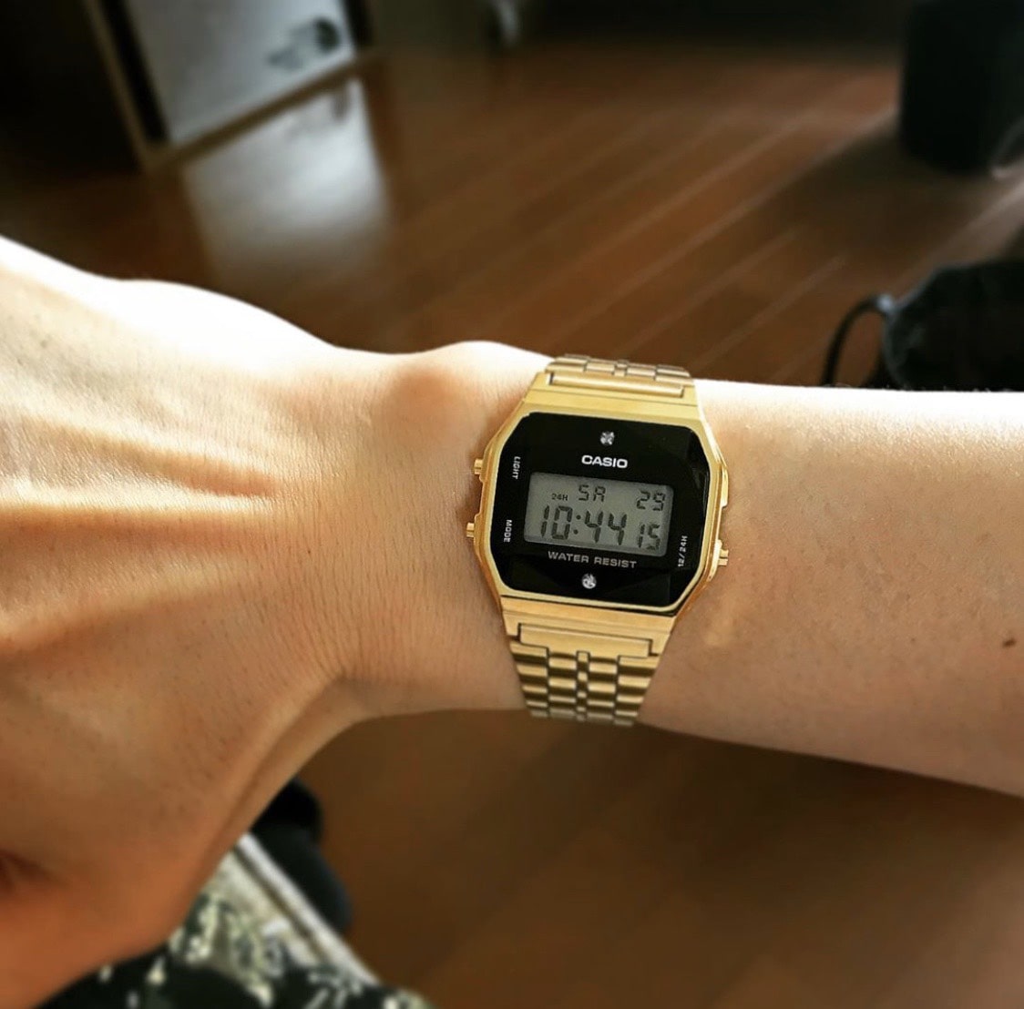 casio-a159wged-1df