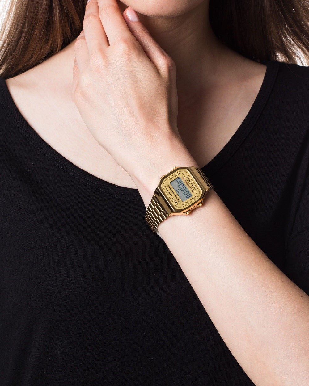 casio-a168wg-9wdf