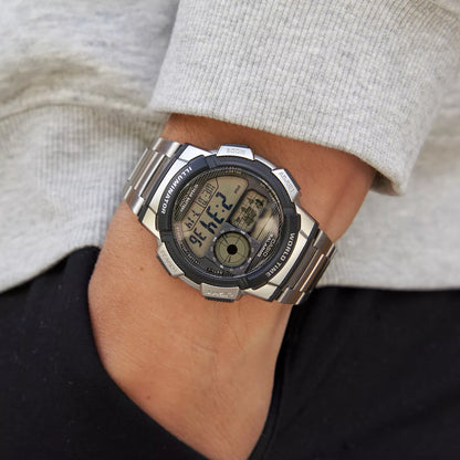 casio-ae-1000wd-1avdf