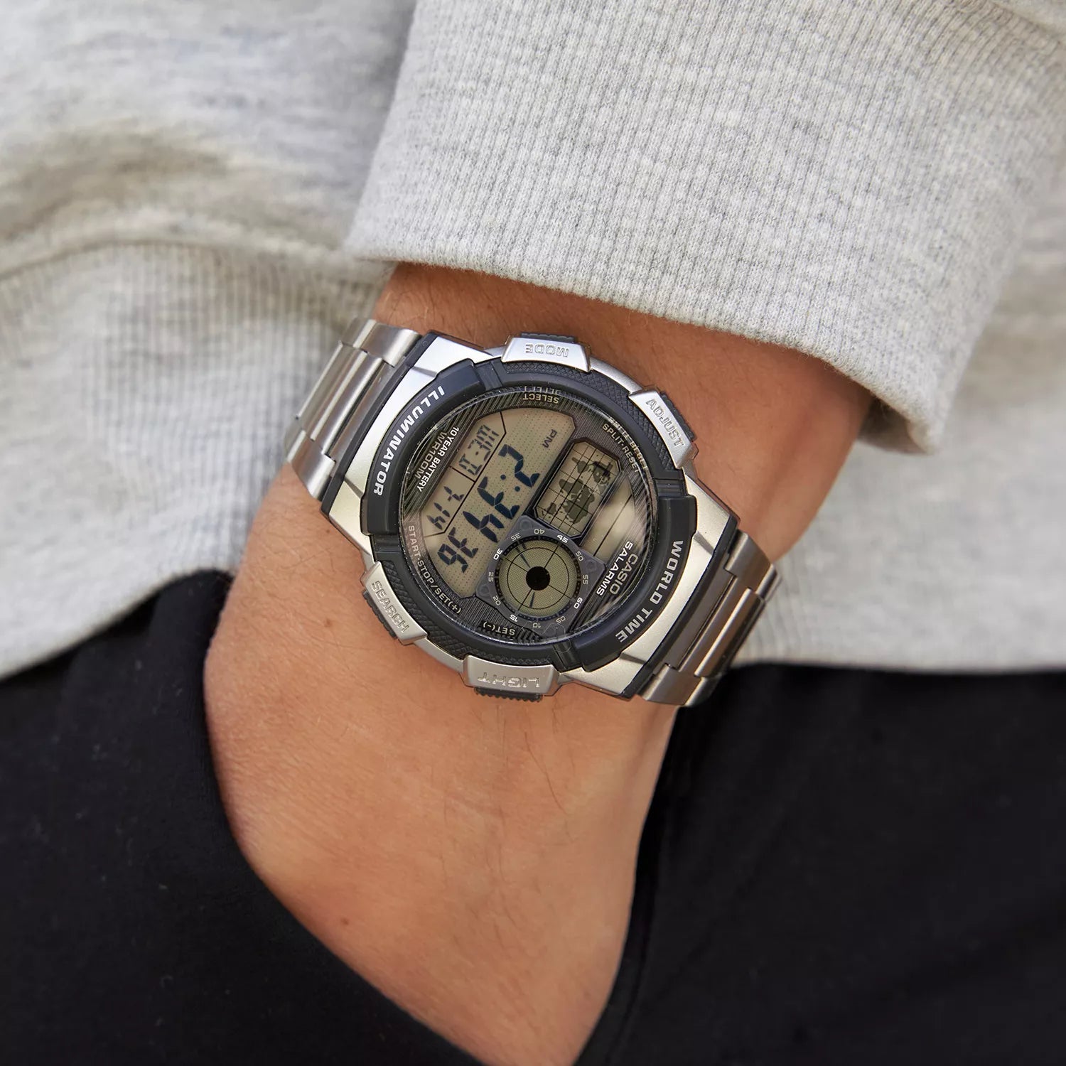 casio-ae-1000wd-1avdf