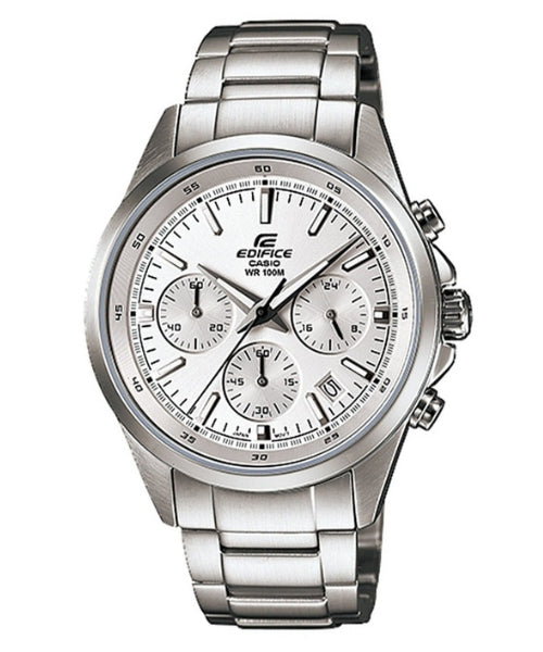 CASIO EDIFICE EFR-527D-7AVUDF
