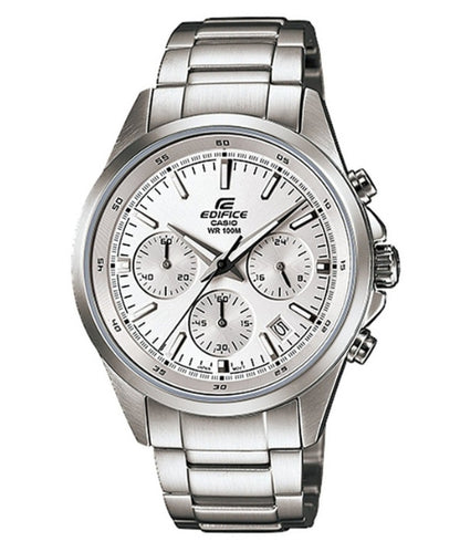 CASIO EDIFICE EFR-527D-7AVUDF