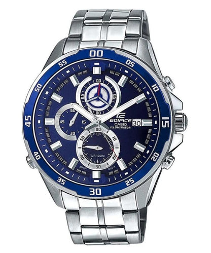 CASIO EDIFICE EFR-547D-2AVUDF