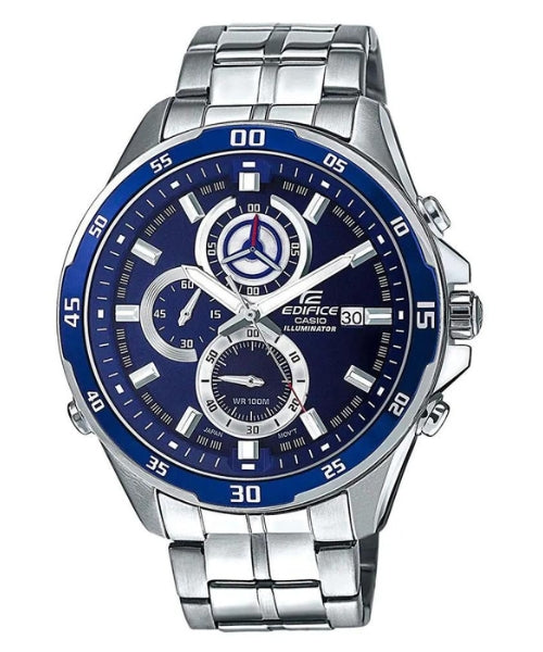 CASIO EDIFICE EFR-547D-2AVUDF