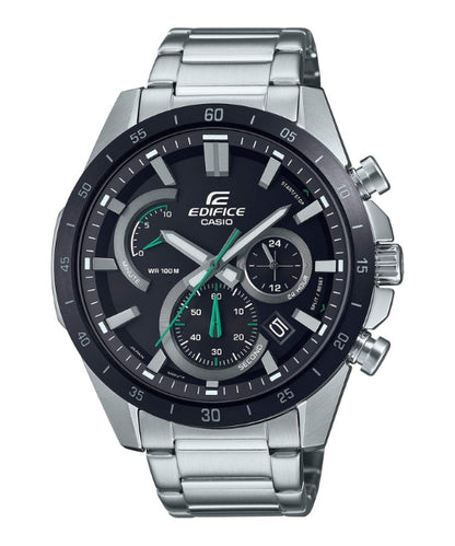 CASIO EDIFICE EFR-573DB-1AVUDF