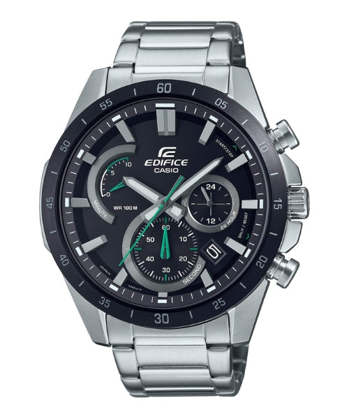 CASIO EDIFICE EFR-573DB-1AVUDF