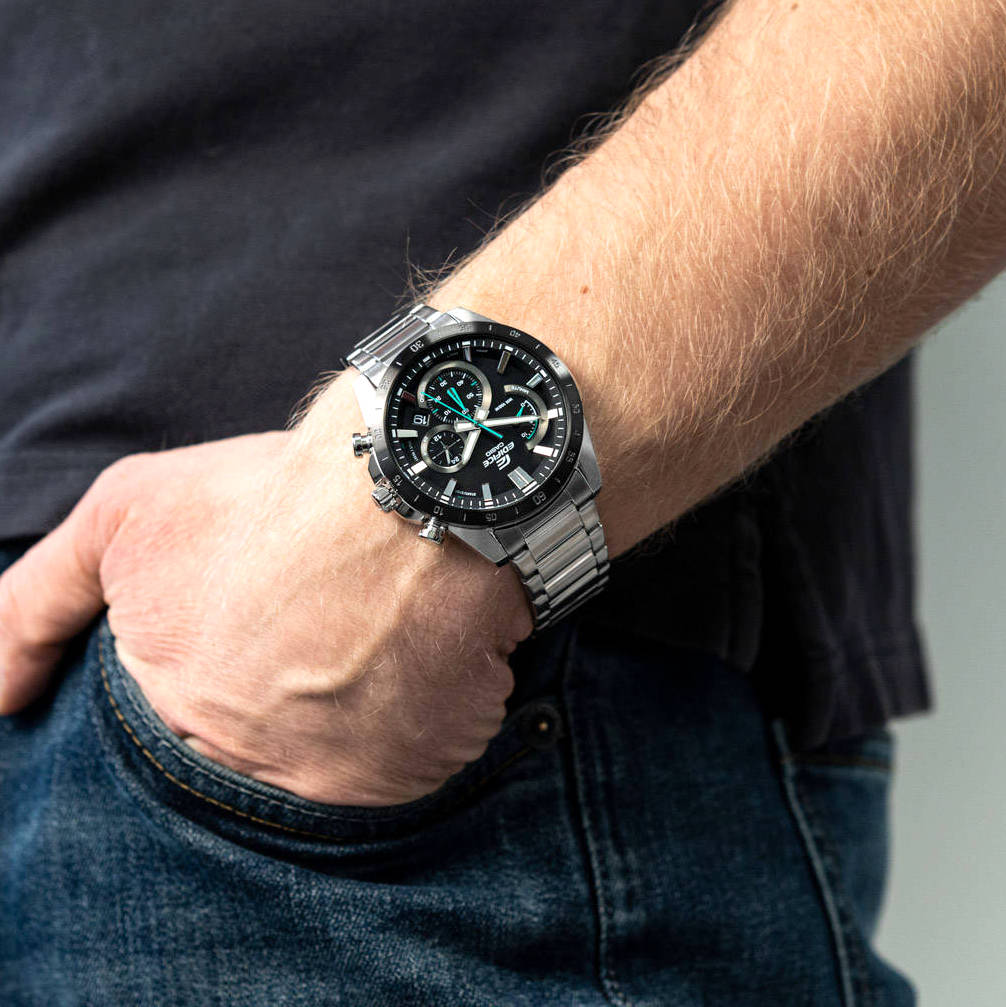 casio-edifice-efr-573db-1avudf