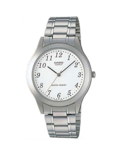 CASIO LTP-1128A-7BRDF