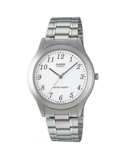 CASIO LTP-1128A-7BRDF