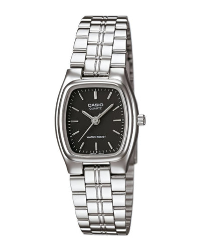 CASIO LTP-1169D-1ARDF