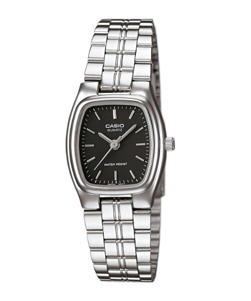CASIO LTP-1169D-1ARDF