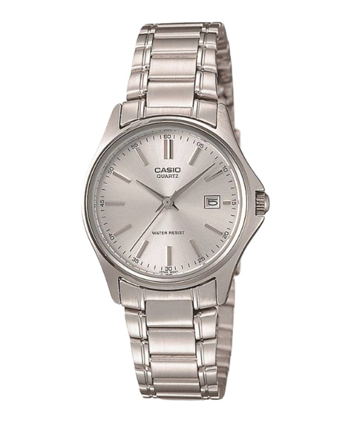 CASIO LTP-1183A-7ADF