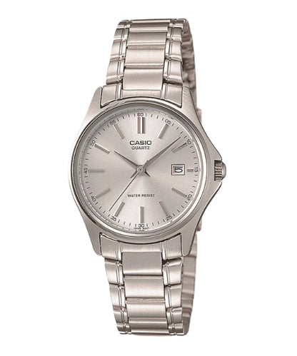 CASIO LTP-1183A-7ADF