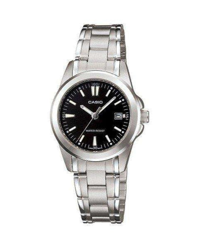 CASIO LTP-1215A-1A2DF