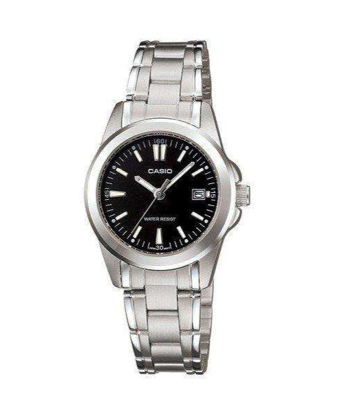 CASIO LTP-1215A-1A2DF