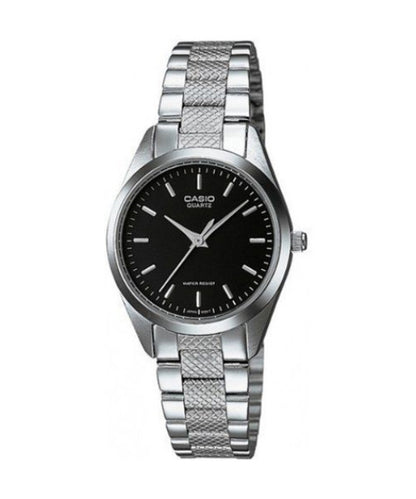 CASIO LTP-1274D-1ADF