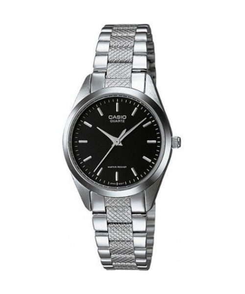 CASIO LTP-1274D-1ADF