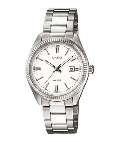 CASIO LTP-1302D-7A1VDF