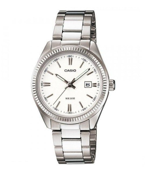 CASIO LTP-1302D-7A1VDF