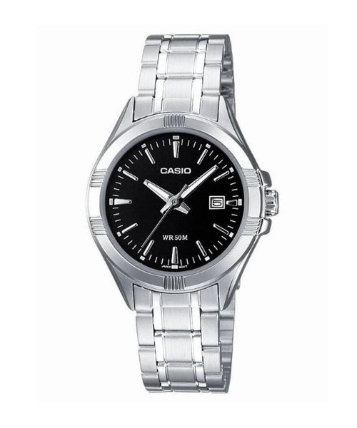 CASIO LTP-1308D-1AVDF