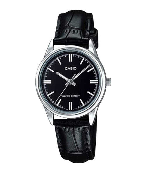 CASIO LTP-V005L-1AUDF