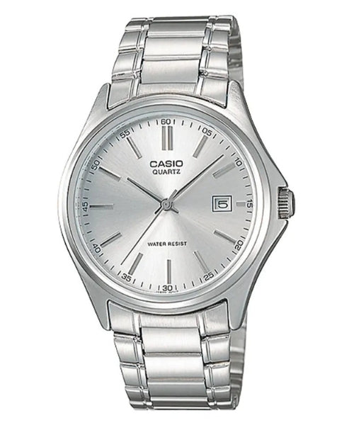 CASIO MTP-1183A-7ADF