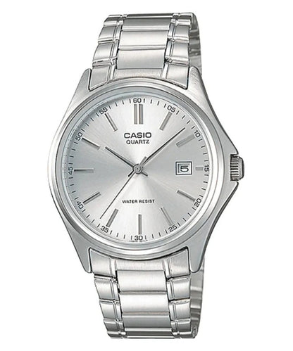 CASIO MTP-1183A-7ADF