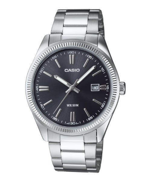 CASIO MTP-1302D-1A1VDF