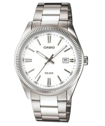 CASIO MTP-1302D-7A1VDF