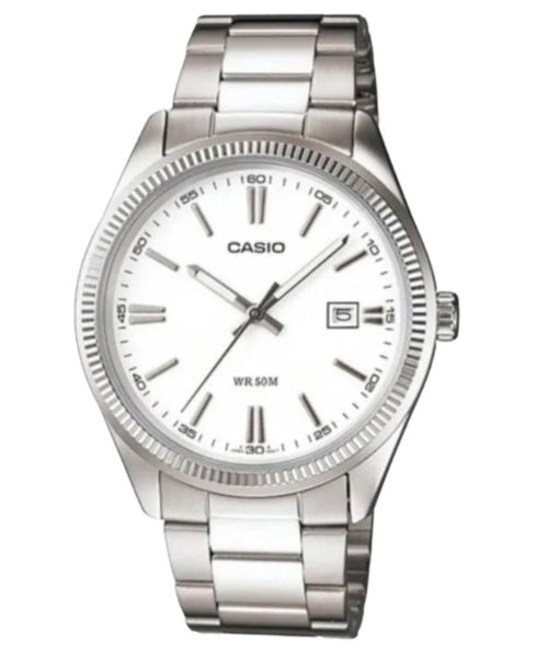 CASIO MTP-1302D-7A1VDF