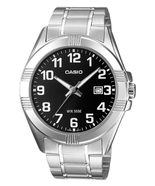 CASIO MTP-1308D-1BVDF