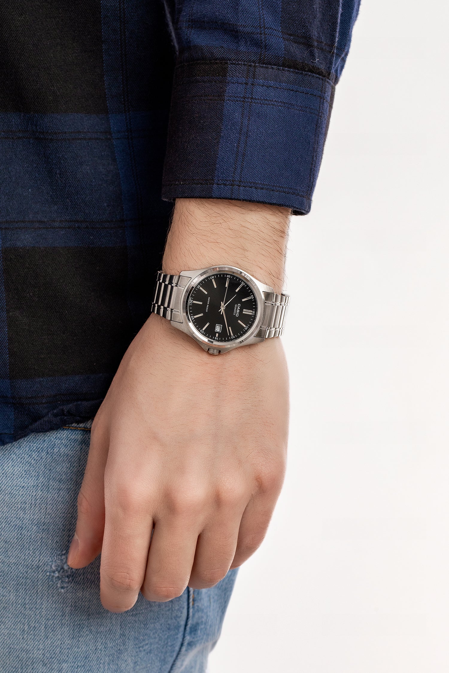 casio-mtp-1183a-1adf