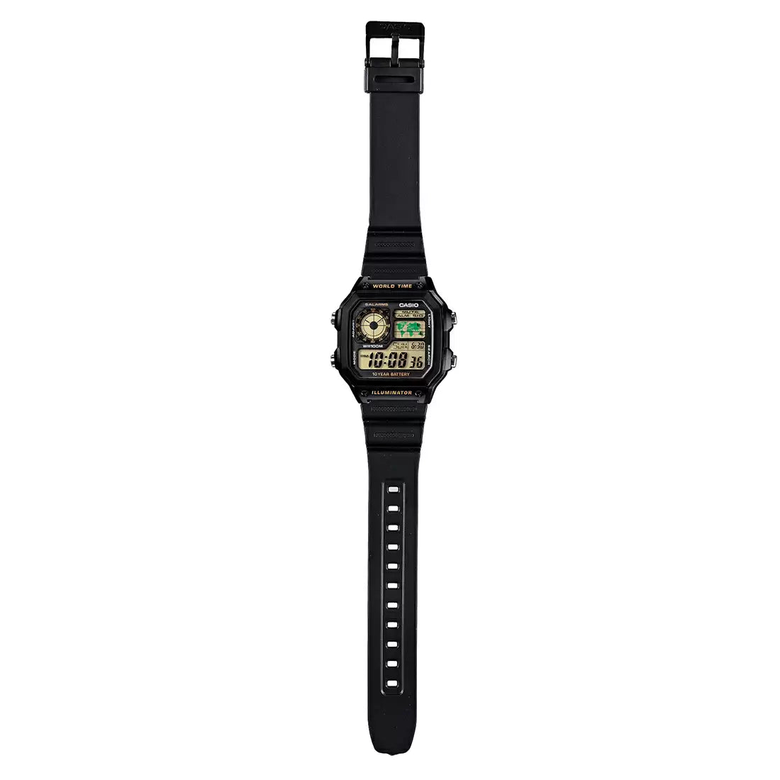 casio-ae-1200wh-1bvdf