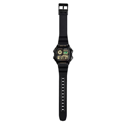 casio-ae-1200wh-1bvdf