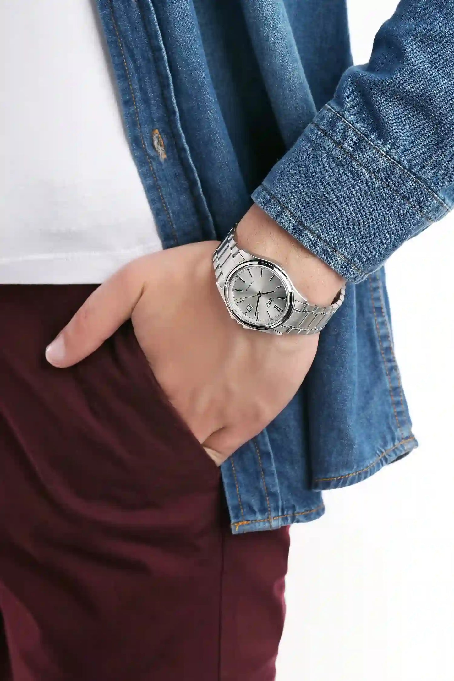 casio-mtp-1183a-7adf