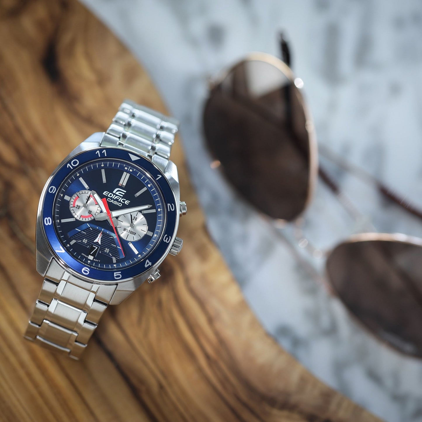 casio-edifice-efv-590d-2avudf