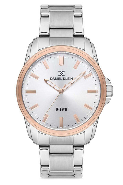 DANIEL KLEIN DK.1.12624.3 MEN'S WATCH