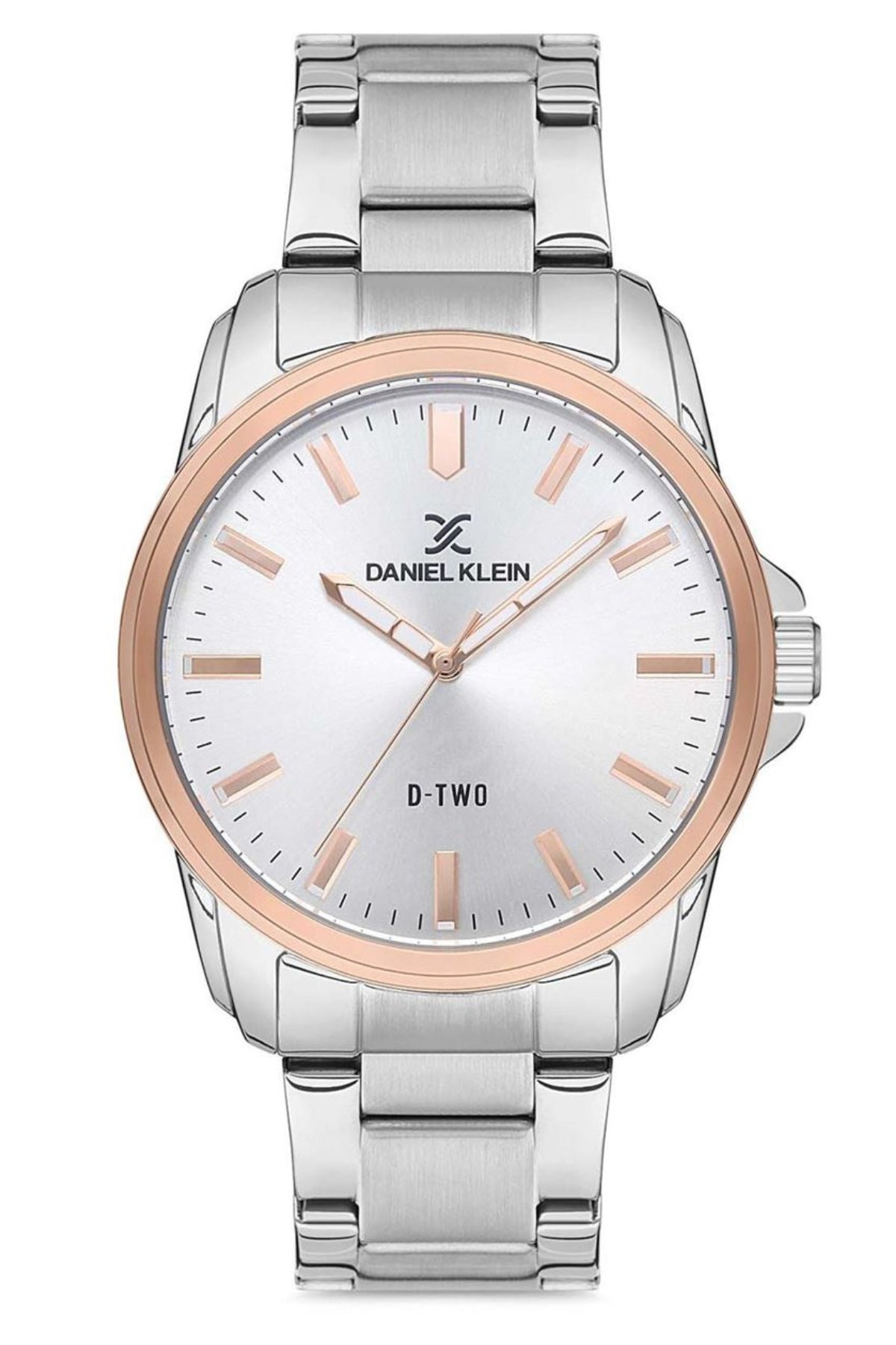 DANIEL KLEIN DK.1.12624.3 MEN'S WATCH