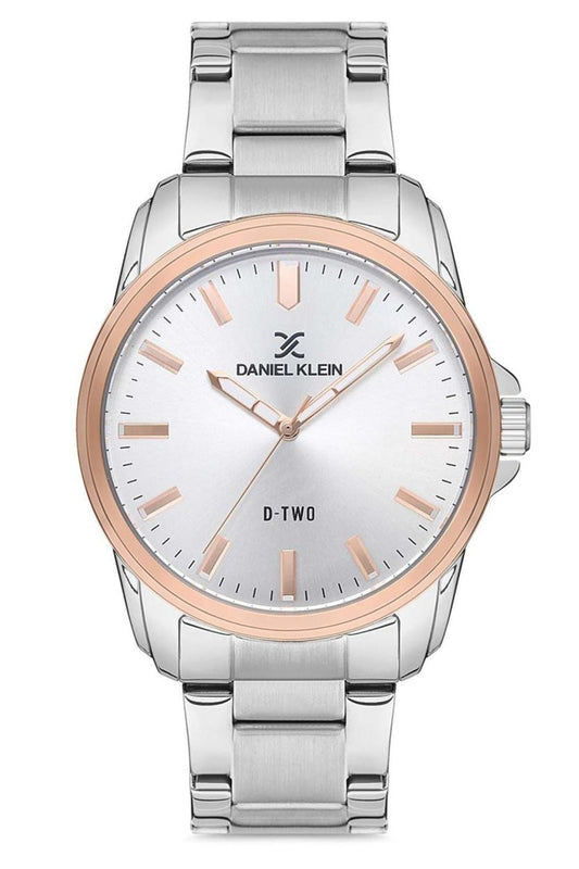 DANIEL KLEIN DK.1.12624.3 MEN'S WATCH